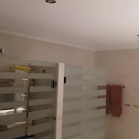 Villa Trebol Vip *