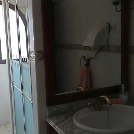 Villa Trebol Vip Benidorm