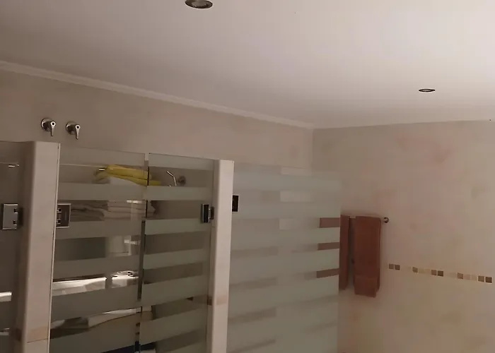 Villa Trebol Vip *