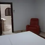 Trebol Vip Villa *
