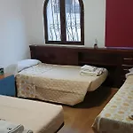 Trebol Vip Benidorm