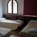 Trebol Vip Benidorm