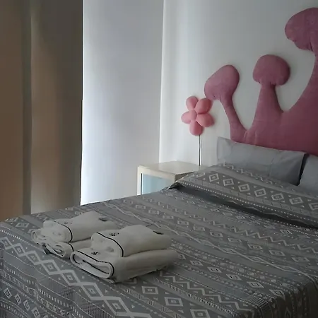 Trebol Vip Villa