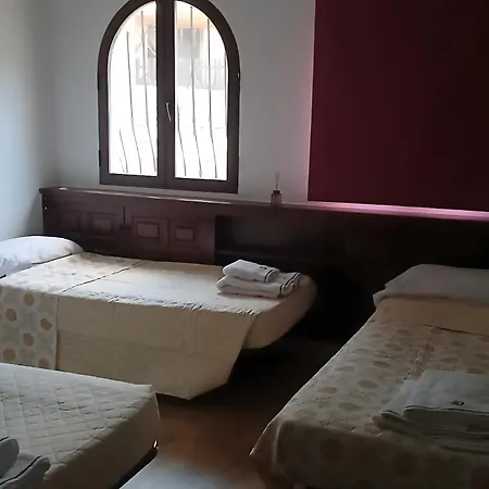 Trebol Vip Benidorm