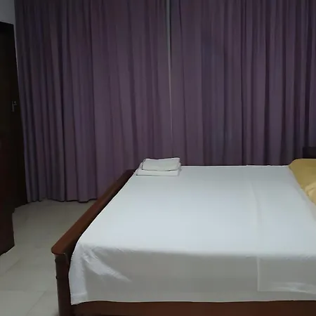 Trebol Vip