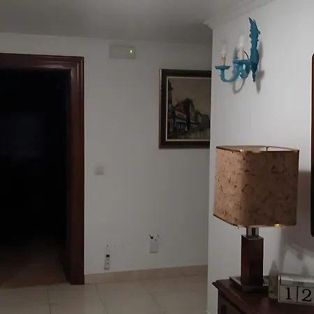 Villa Trebol Vip *
